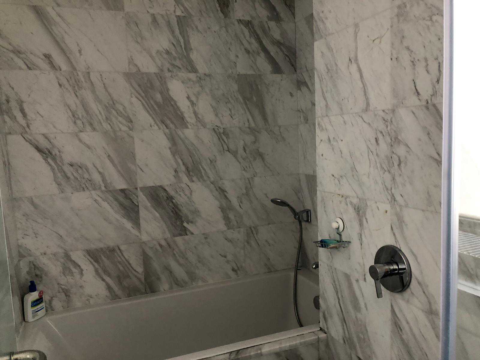 Ventura Heights, 69 Jalan Lim Tai See, 5 Bedrooms, 4,768 sqft, Cluster House For Rent, by Carrie Leow, 8073312 - PropertyGuru.com.sg