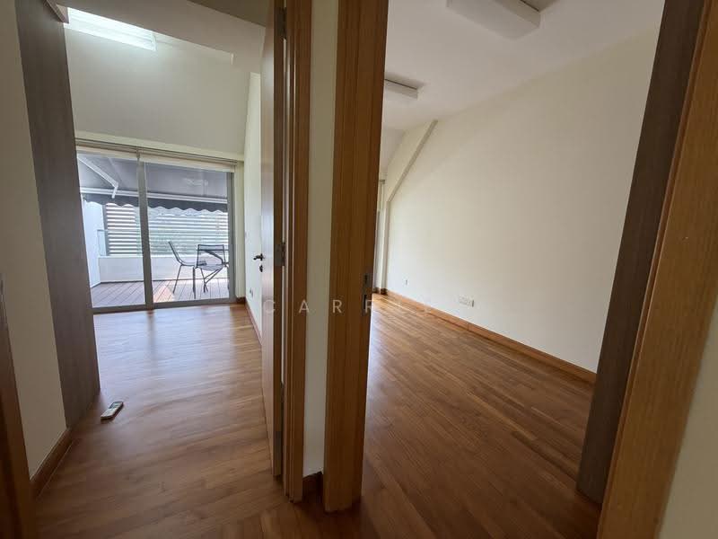 Ventura Heights, 69 Jalan Lim Tai See, Tanglin / Holland / Bukit Timah, 6 Bedrooms, 4,768 sqft, Cluster House For Rent, by Carrie Leow, 8073312 - Interior - PropertyGuru.com.sg