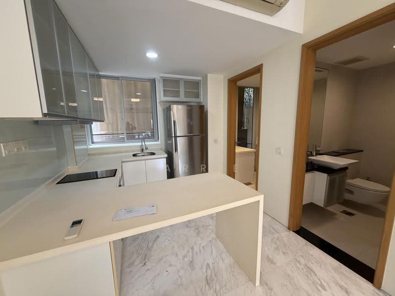 Ventura Heights, 69 Jalan Lim Tai See, Tanglin / Holland / Bukit Timah, 6 Bedrooms, 4,768 sqft, Cluster House For Rent, by Carrie Leow, 8073312 - PropertyGuru.com.sg