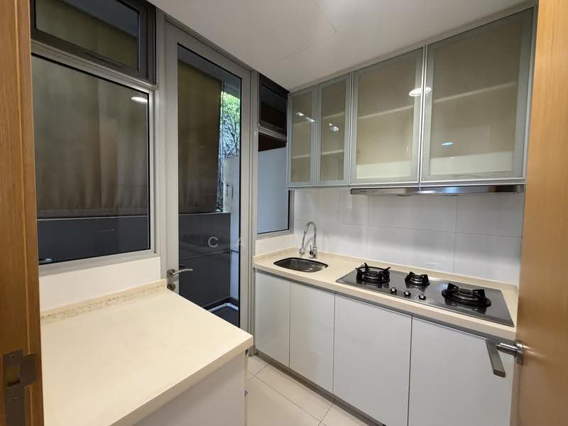 Ventura Heights, 69 Jalan Lim Tai See, Tanglin / Holland / Bukit Timah, 6 Bedrooms, 4,768 sqft, Cluster House For Rent, by Carrie Leow, 8073312 - PropertyGuru.com.sg