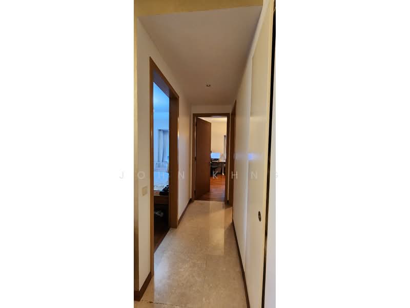 The Imperial, 9 Jalan Rumbia, 2 Bedrooms, 990 sqft, Condominium For Rent, by John Khng, 8084322 - PropertyGuru.com.sg