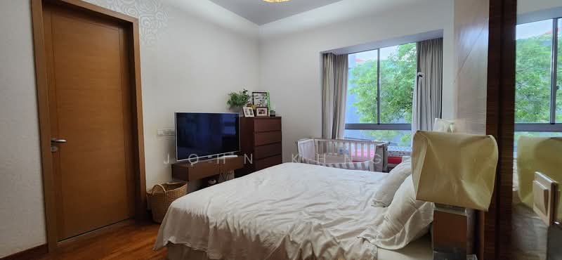 The Imperial, 9 Jalan Rumbia, 2 Bedrooms, 990 sqft, Condominium For Rent, by John Khng, 8084322 - PropertyGuru.com.sg