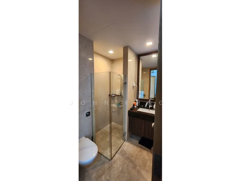 The Imperial, 9 Jalan Rumbia, 2 Bedrooms, 990 sqft, Condominium For Rent, by John Khng, 8084322 - PropertyGuru.com.sg