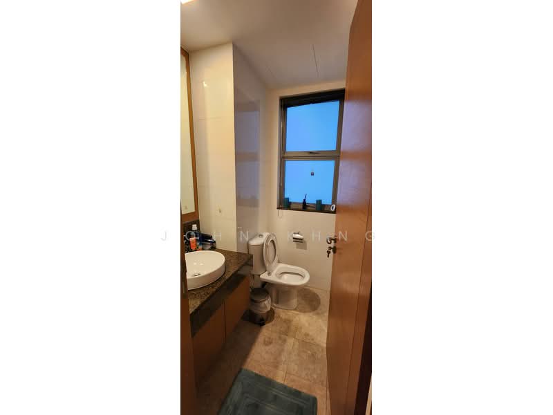 The Imperial, 9 Jalan Rumbia, 2 Bedrooms, 990 sqft, Condominium For Rent, by John Khng, 8084322 - PropertyGuru.com.sg