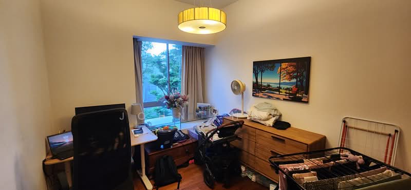 The Imperial, 9 Jalan Rumbia, 2 Bedrooms, 990 sqft, Condominium For Rent, by John Khng, 8084322 - PropertyGuru.com.sg