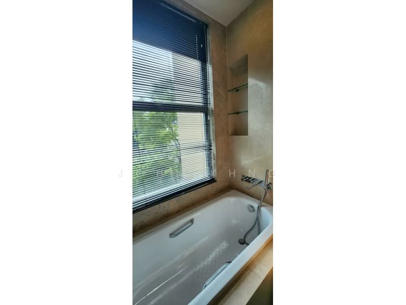 The Imperial, 9 Jalan Rumbia, 2 Bedrooms, 990 sqft, Condominium For Rent, by John Khng, 8084322 - PropertyGuru.com.sg