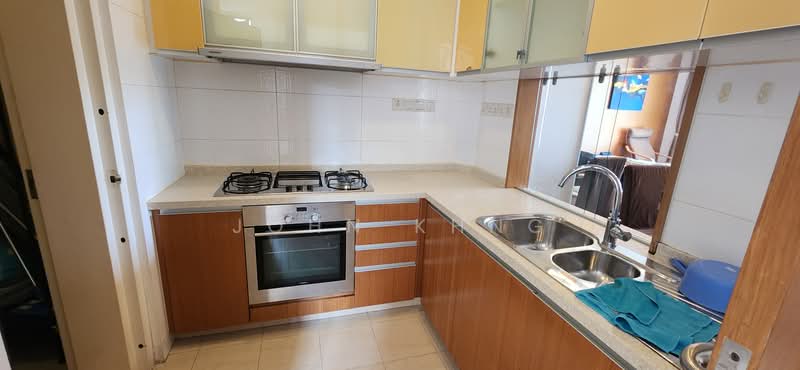 The Imperial, 9 Jalan Rumbia, 2 Bedrooms, 990 sqft, Condominium For Rent, by John Khng, 8084322 - PropertyGuru.com.sg
