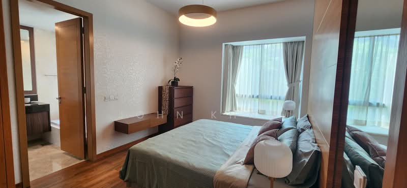 The Imperial, 9 Jalan Rumbia, 2 Bedrooms, 990 sqft, Condominium For Rent, by John Khng, 8084322 - PropertyGuru.com.sg