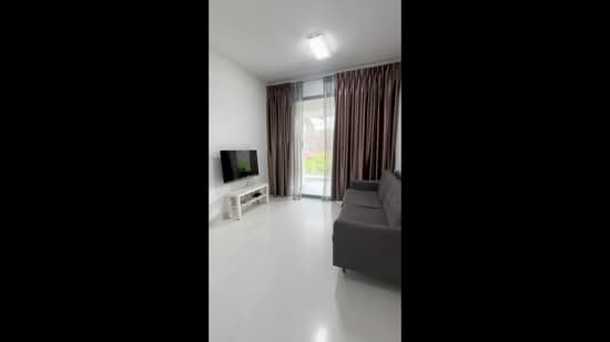 Bluwaters 2, 205 Jalan Loyang Besar, 2 Bedrooms, 872 sqft, Condominium For Rent, by Margaret Tan, 8084961 - PropertyGuru.com.sg