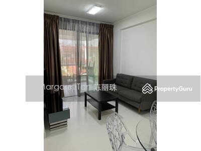 For Rent - Bluwaters 2
