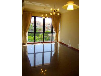 For Rent - Eastpoint Green