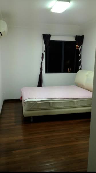 East View, 10 Brooke Road, Room Rental, 150 sqft, Apartment For Rent, by Caroline Soelistyo, 8114154 - PropertyGuru.com.sg