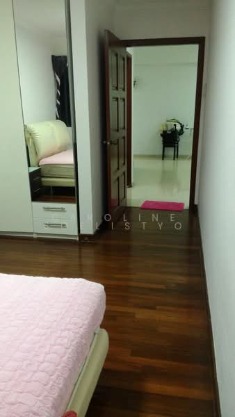 East View, 10 Brooke Road, Room Rental, 150 sqft, Apartment For Rent, by Caroline Soelistyo, 8114154 - PropertyGuru.com.sg
