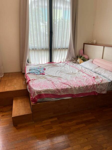 For Sale - Tanglin View