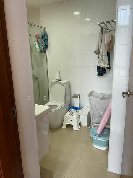 For Sale - Tanglin View