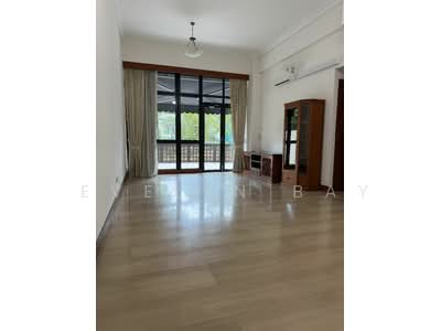 For Sale - Tanglin View