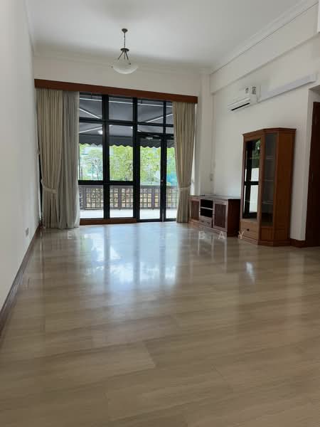 Tanglin View, 150 Prince Charles Crescent, 2 Bedrooms, 1,130 sqft, Condominium For Sale, by Evelyn Bay, 8158329 - PropertyGuru.com.sg