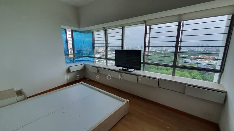 The Chuan, 31 Lorong chuan, 4 Bedrooms, 1,657 sqft, Condominium For Rent, by Nelson Lim, 8167761 - PropertyGuru.com.sg