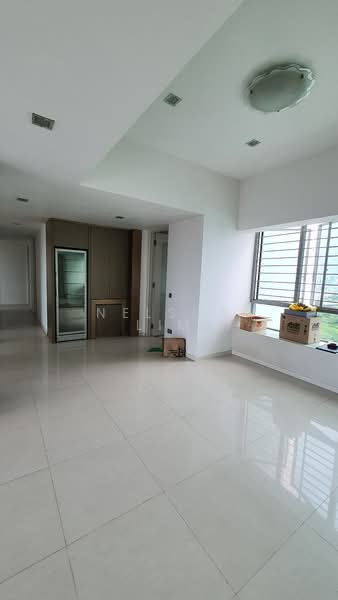 The Chuan, 31 Lorong chuan, 4 Bedrooms, 1,657 sqft, Condominium For Rent, by Nelson Lim, 8167761 - PropertyGuru.com.sg