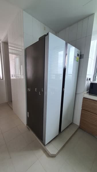 The Chuan, 31 Lorong chuan, 4 Bedrooms, 1,657 sqft, Condominium For Rent, by Nelson Lim, 8167761 - PropertyGuru.com.sg