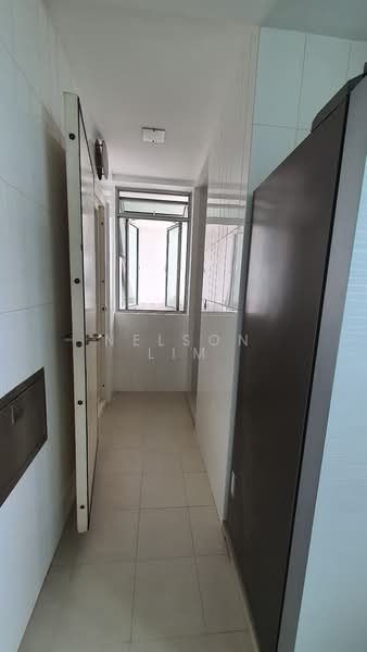 The Chuan, 31 Lorong chuan, 4 Bedrooms, 1,657 sqft, Condominium For Rent, by Nelson Lim, 8167761 - PropertyGuru.com.sg