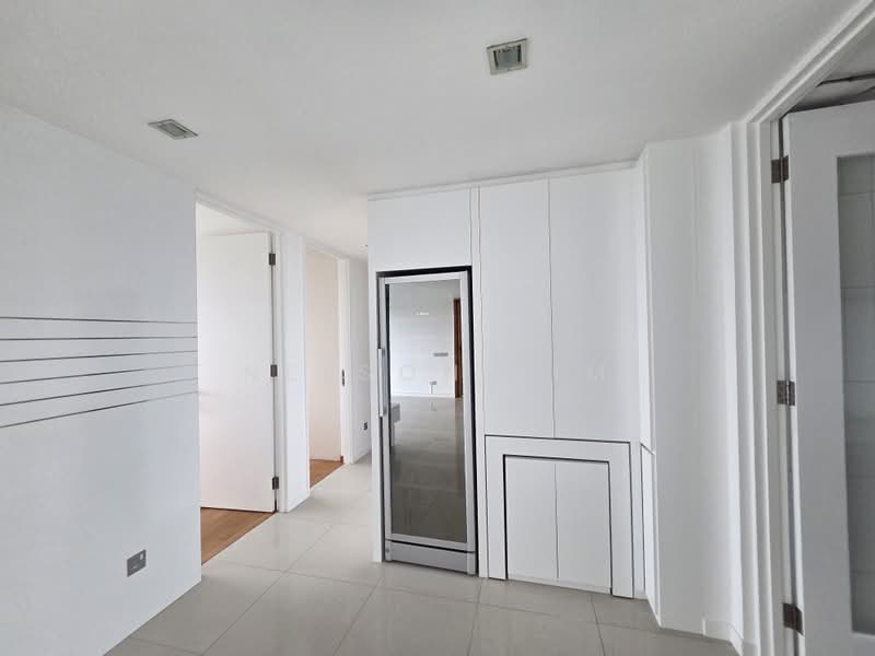 The Chuan, 31 Lorong chuan, 4 Bedrooms, 1,657 sqft, Condominium For Rent, by Nelson Lim, 8167761 - PropertyGuru.com.sg