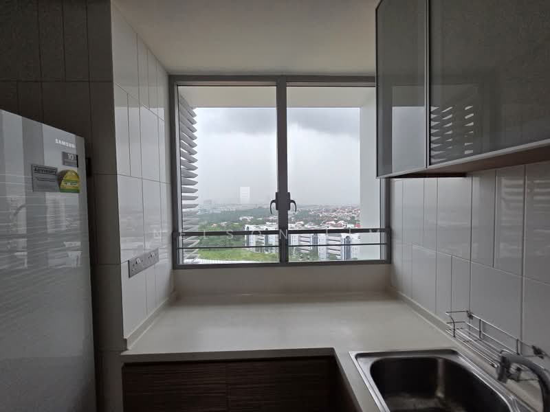 The Chuan, 31 Lorong chuan, 4 Bedrooms, 1,657 sqft, Condominium For Rent, by Nelson Lim, 8167761 - PropertyGuru.com.sg