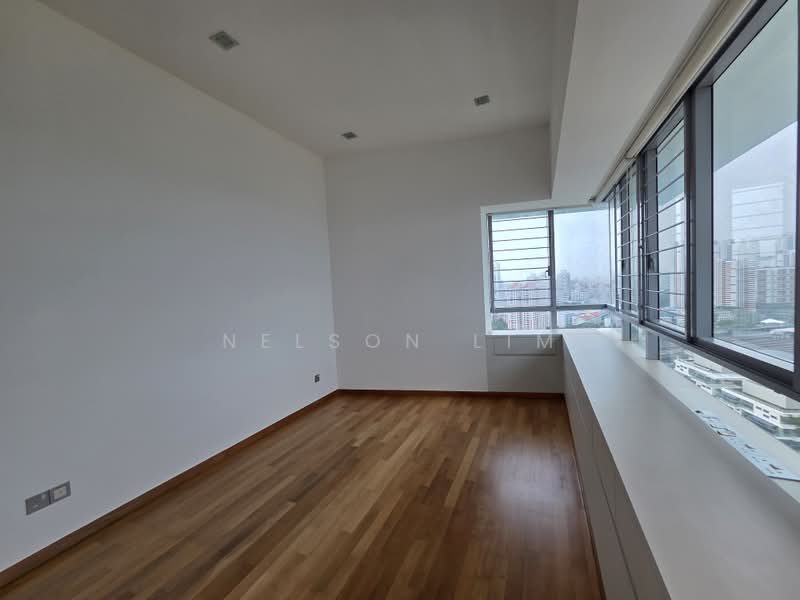 The Chuan, 31 Lorong chuan, 4 Bedrooms, 1,657 sqft, Condominium For Rent, by Nelson Lim, 8167761 - PropertyGuru.com.sg
