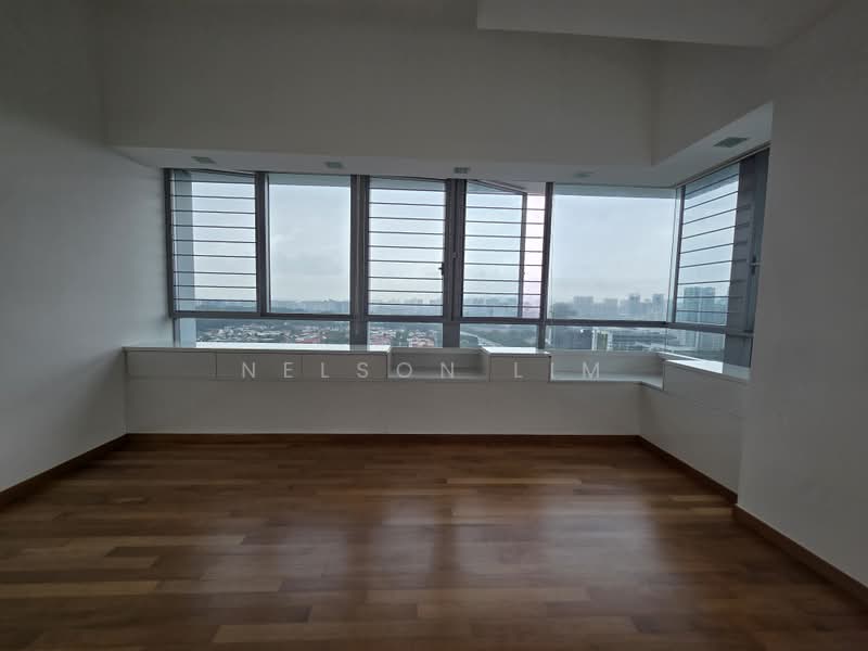 The Chuan, 31 Lorong chuan, 4 Bedrooms, 1,657 sqft, Condominium For Rent, by Nelson Lim, 8167761 - PropertyGuru.com.sg