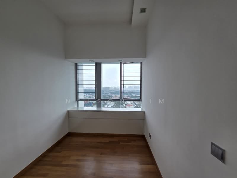 The Chuan, 31 Lorong chuan, 4 Bedrooms, 1,657 sqft, Condominium For Rent, by Nelson Lim, 8167761 - PropertyGuru.com.sg