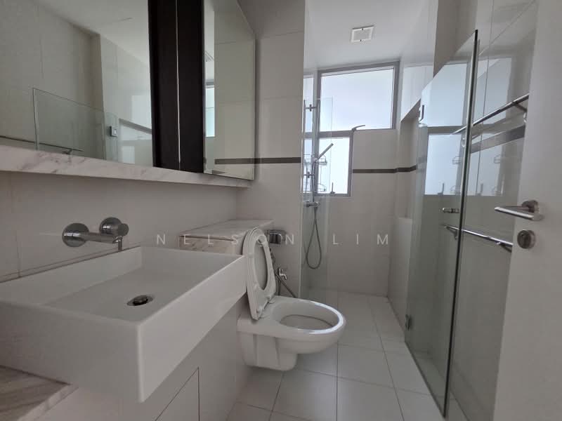 The Chuan, 31 Lorong chuan, 4 Bedrooms, 1,657 sqft, Condominium For Rent, by Nelson Lim, 8167761 - PropertyGuru.com.sg