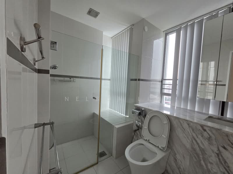 The Chuan, 31 Lorong chuan, 4 Bedrooms, 1,657 sqft, Condominium For Rent, by Nelson Lim, 8167761 - PropertyGuru.com.sg