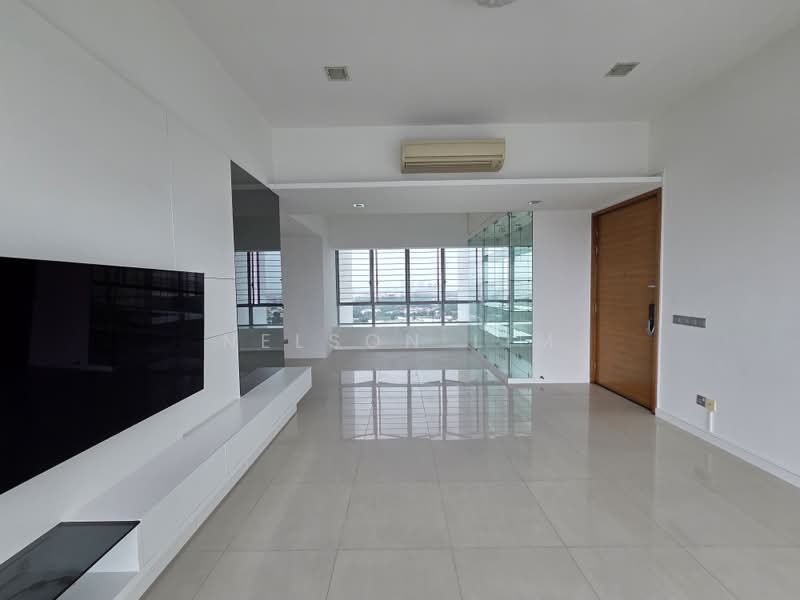 The Chuan, 31 Lorong chuan, 4 Bedrooms, 1,657 sqft, Condominium For Rent, by Nelson Lim, 8167761 - PropertyGuru.com.sg