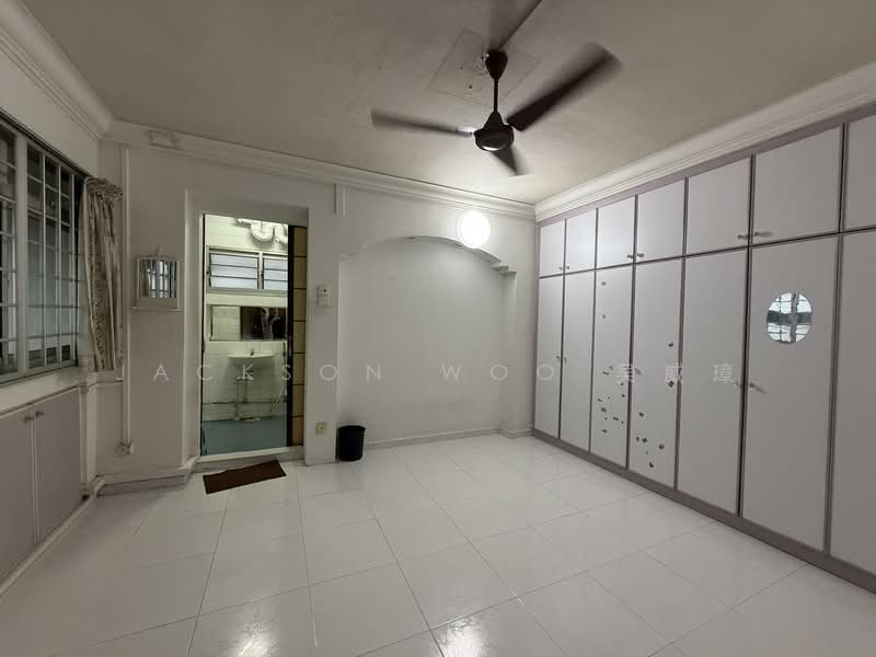 For Rent - 756 Jurong West Street 74