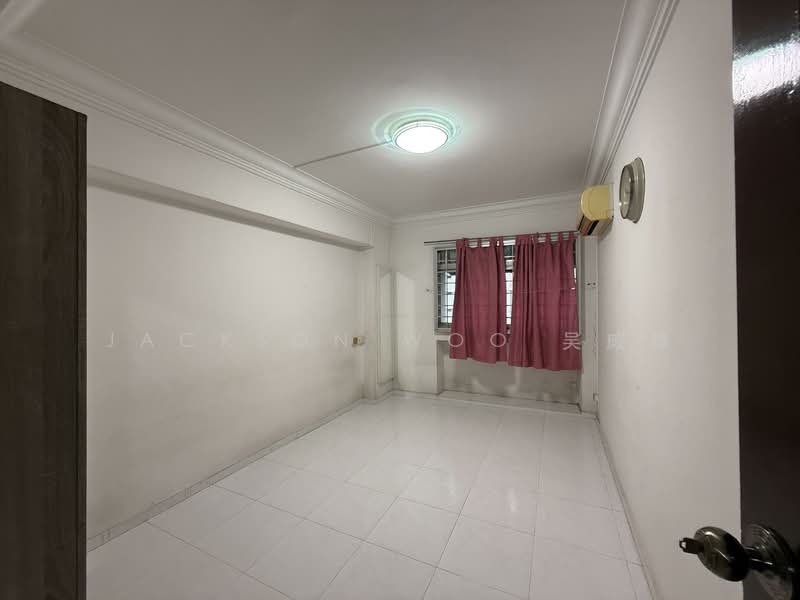 For Rent - 756 Jurong West Street 74