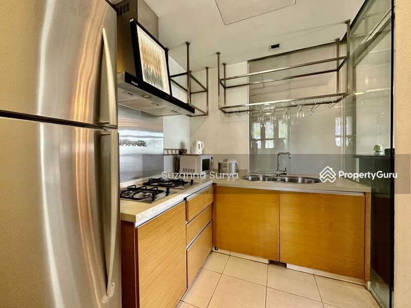 Icon, 10 Gopeng Street, 2 Bedrooms, 926 sqft, Apartment For Rent, by Suzanna Surya, 8188734 - PropertyGuru.com.sg