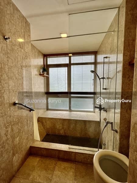 Icon, 10 Gopeng Street, 2 Bedrooms, 926 sqft, Apartment For Rent, by Suzanna Surya, 8188734 - PropertyGuru.com.sg