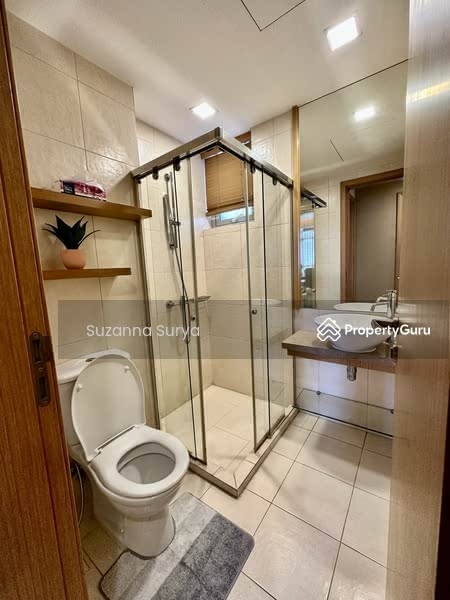 Icon, 10 Gopeng Street, 2 Bedrooms, 926 sqft, Apartment For Rent, by Suzanna Surya, 8188734 - PropertyGuru.com.sg