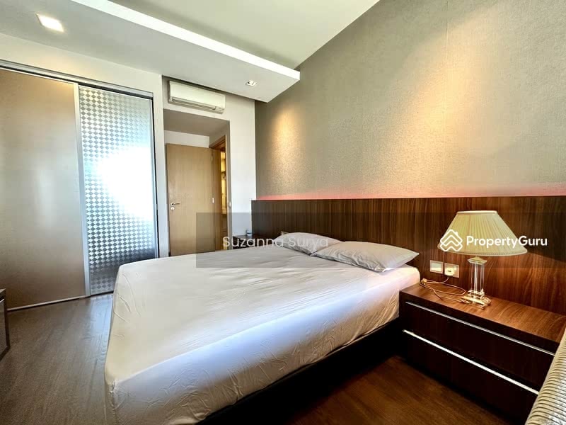 Icon, 10 Gopeng Street, 2 Bedrooms, 926 sqft, Apartment For Rent, by Suzanna Surya, 8188734 - PropertyGuru.com.sg