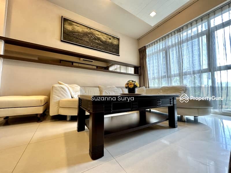 Icon, 10 Gopeng Street, 2 Bedrooms, 926 sqft, Apartment For Rent, by Suzanna Surya, 8188734 - PropertyGuru.com.sg