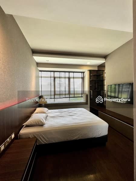 Icon, 10 Gopeng Street, 2 Bedrooms, 926 sqft, Apartment For Rent, by Suzanna Surya, 8188734 - PropertyGuru.com.sg