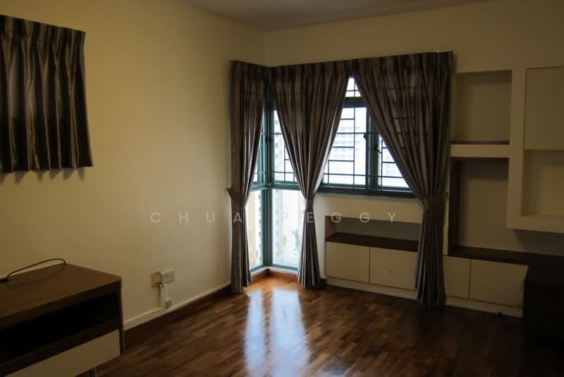 458 Choa Chu Kang Avenue 4, 458 Choa Chu Kang Avenue 4, 3 Bedrooms, 1,324 sqft, HDB Flat For Rent, by Chua Peggy, 8194565 - PropertyGuru.com.sg