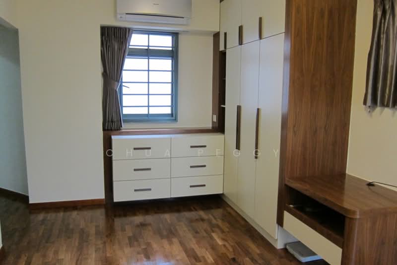 458 Choa Chu Kang Avenue 4, 458 Choa Chu Kang Avenue 4, 3 Bedrooms, 1,324 sqft, HDB Flat For Rent, by Chua Peggy, 8194565 - PropertyGuru.com.sg