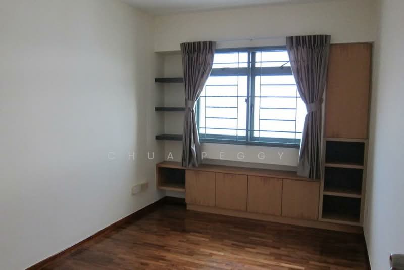 458 Choa Chu Kang Avenue 4, 458 Choa Chu Kang Avenue 4, 3 Bedrooms, 1,324 sqft, HDB Flat For Rent, by Chua Peggy, 8194565 - PropertyGuru.com.sg