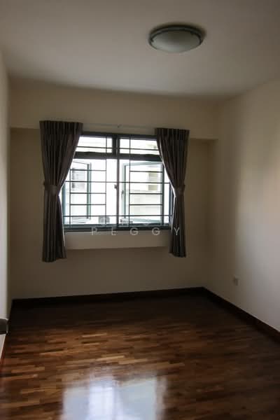 458 Choa Chu Kang Avenue 4, 458 Choa Chu Kang Avenue 4, 3 Bedrooms, 1,324 sqft, HDB Flat For Rent, by Chua Peggy, 8194565 - PropertyGuru.com.sg