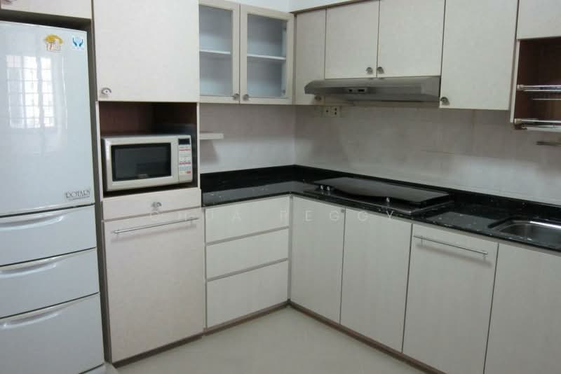 458 Choa Chu Kang Avenue 4, 458 Choa Chu Kang Avenue 4, 3 Bedrooms, 1,324 sqft, HDB Flat For Rent, by Chua Peggy, 8194565 - PropertyGuru.com.sg