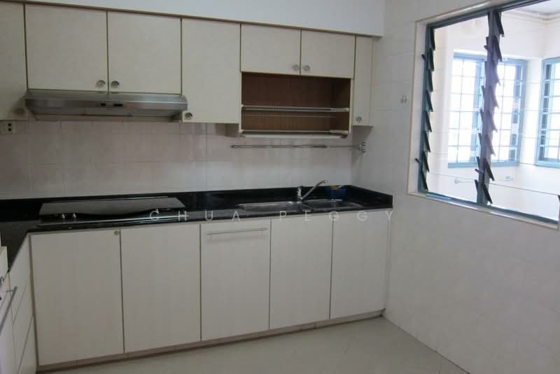 458 Choa Chu Kang Avenue 4, 458 Choa Chu Kang Avenue 4, 3 Bedrooms, 1,324 sqft, HDB Flat For Rent, by Chua Peggy, 8194565 - PropertyGuru.com.sg