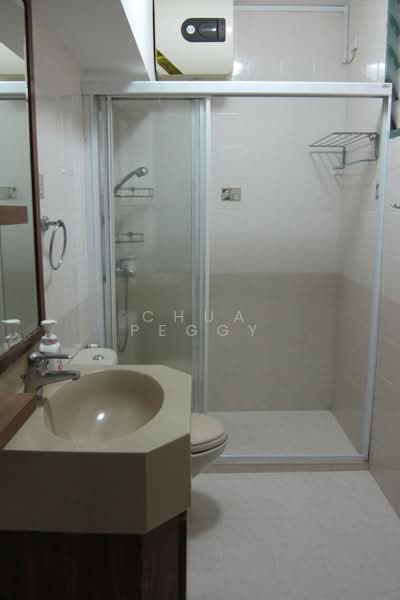 458 Choa Chu Kang Avenue 4, 458 Choa Chu Kang Avenue 4, 3 Bedrooms, 1,324 sqft, HDB Flat For Rent, by Chua Peggy, 8194565 - PropertyGuru.com.sg