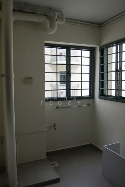 458 Choa Chu Kang Avenue 4, 458 Choa Chu Kang Avenue 4, 3 Bedrooms, 1,324 sqft, HDB Flat For Rent, by Chua Peggy, 8194565 - PropertyGuru.com.sg