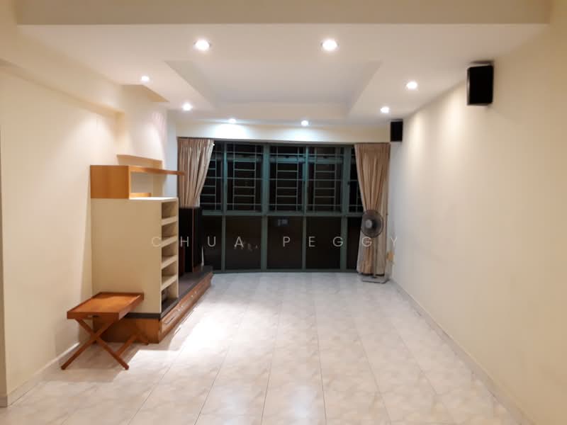 458 Choa Chu Kang Avenue 4, 458 Choa Chu Kang Avenue 4, 3 Bedrooms, 1,324 sqft, HDB Flat For Rent, by Chua Peggy, 8194565 - PropertyGuru.com.sg